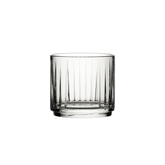 Combo Tumbler 13oz / 370ml